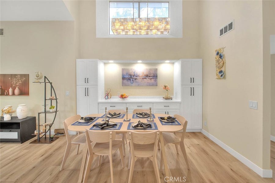 Property photo for 6087 Carol, Rancho Cucamonga, CA