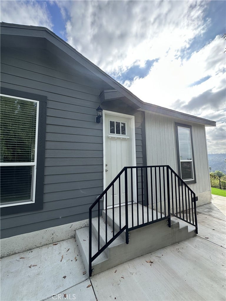 Property photo for 3170 Hawkwood, #B, Diamond Bar, CA