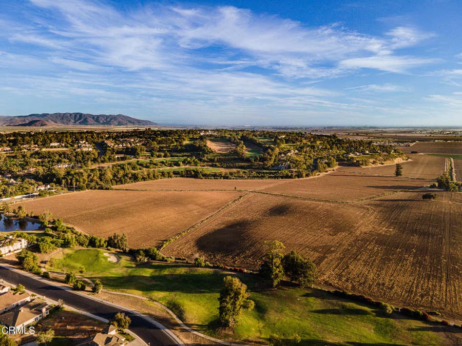 Property photo for 5624 Beardsley Road, Camarillo, CA