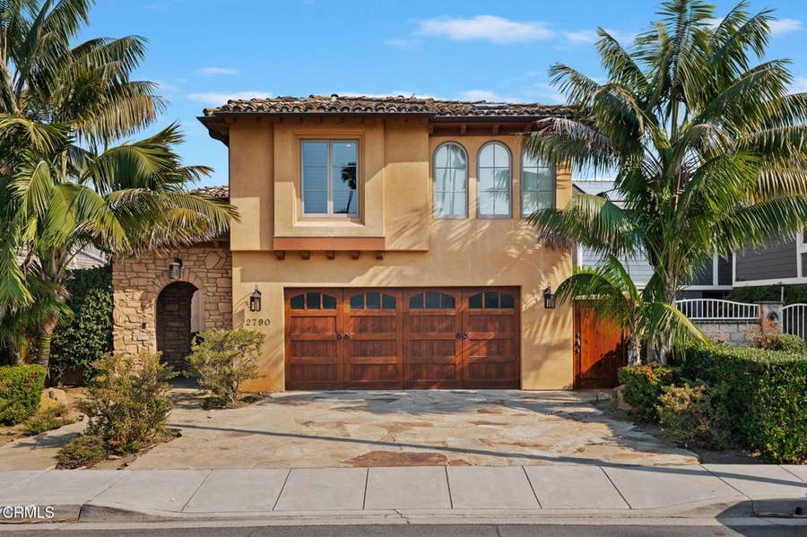 Property photo for 2790 Sailor Avenue, Ventura, CA