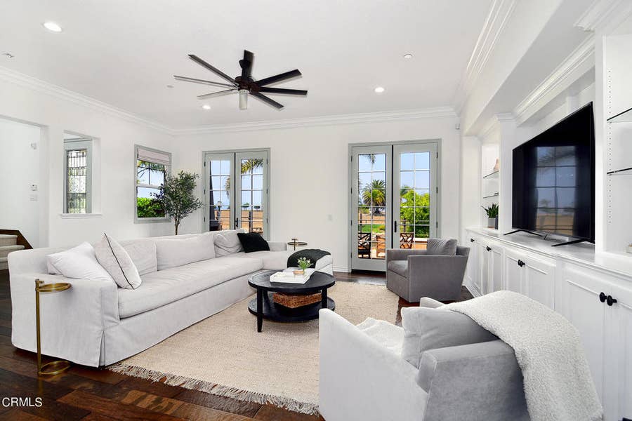 Property photo for 4011 Adriatic Street, Oxnard, CA