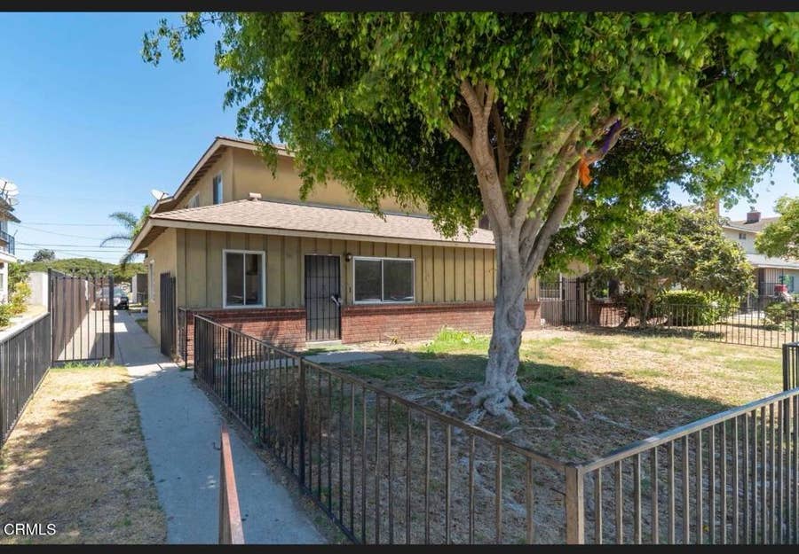 Property photo for 341 Cuesta Del Mar Drive, Oxnard, CA