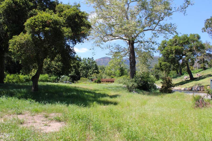 Property photo for 809 Ashley Road, Montecito, CA