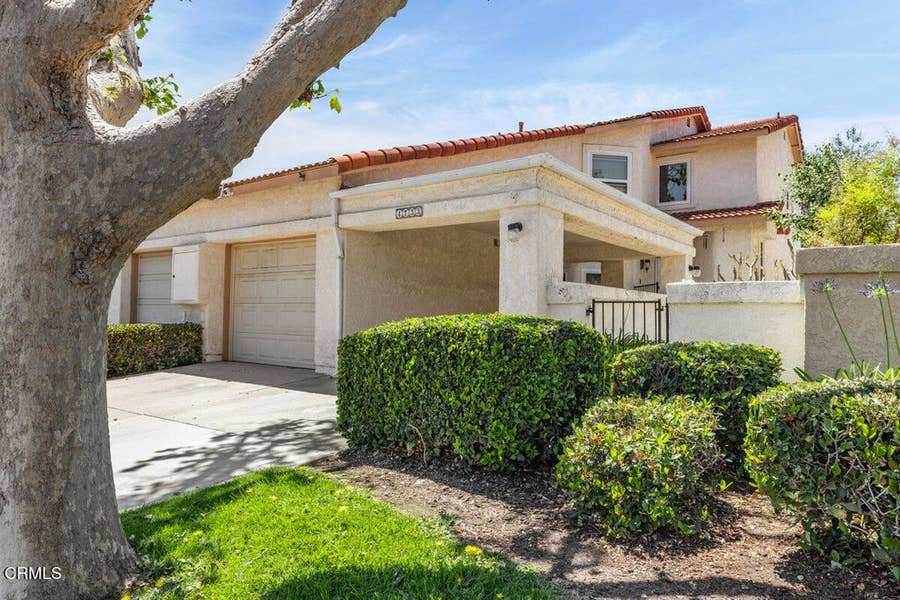 Property photo for 4733 Penrose Avenue, Moorpark, CA
