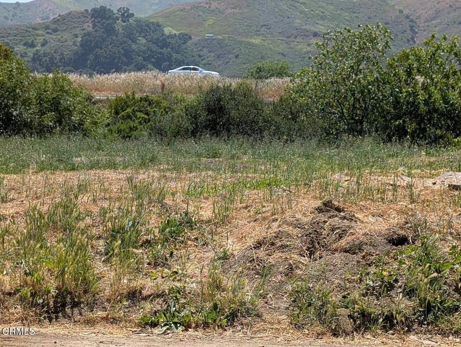Property photo for 5419 Norway Drive, Ventura, CA