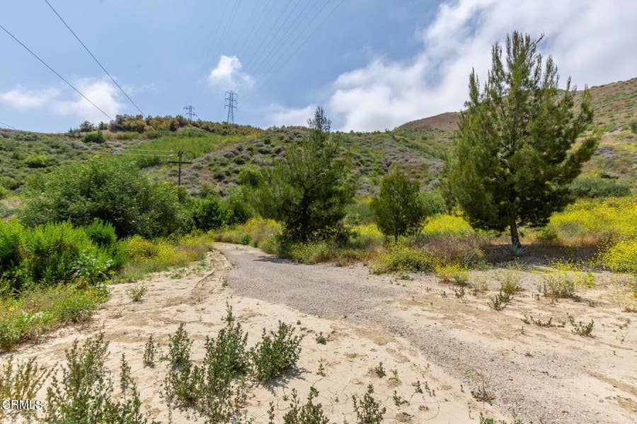 Property photo for 3629 Center Street Street, Piru, CA
