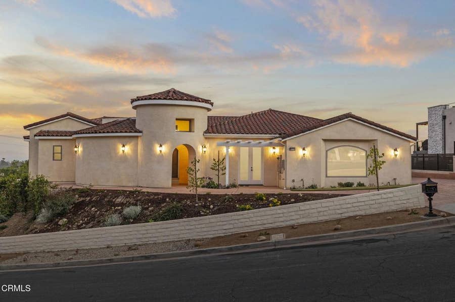 Property photo for 6174 Cobblestone Drive, Ventura, CA