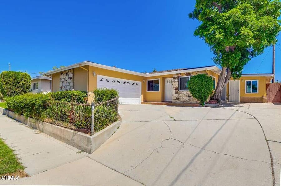 Property photo for 3630 River Avenue, Long Beach, CA