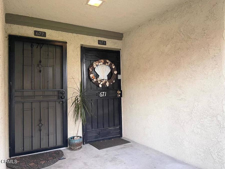Property photo for 671 Bluewater Way, Port Hueneme, CA