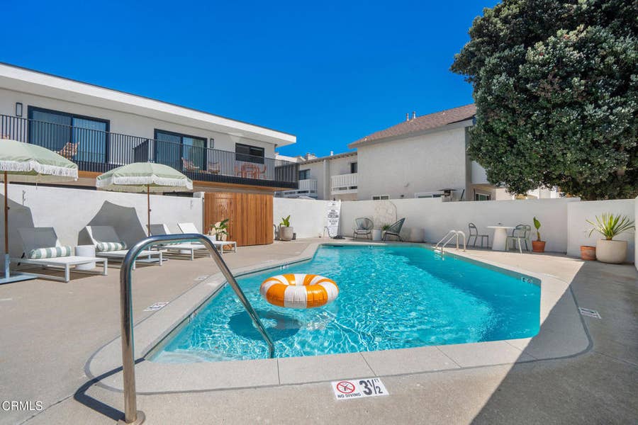 Property photo for 5135 W Wooley Road, #3, Oxnard, CA
