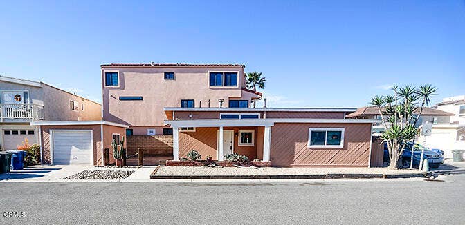Property photo for 3661 Sunset Lane, Oxnard, CA