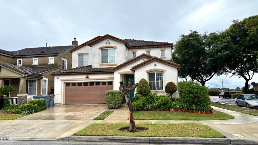 Property photo for 1902 Ribera Drive, Oxnard, CA