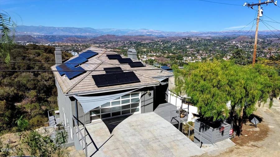 Property photo for 561 S Ventu Park Road, Newbury Park, CA