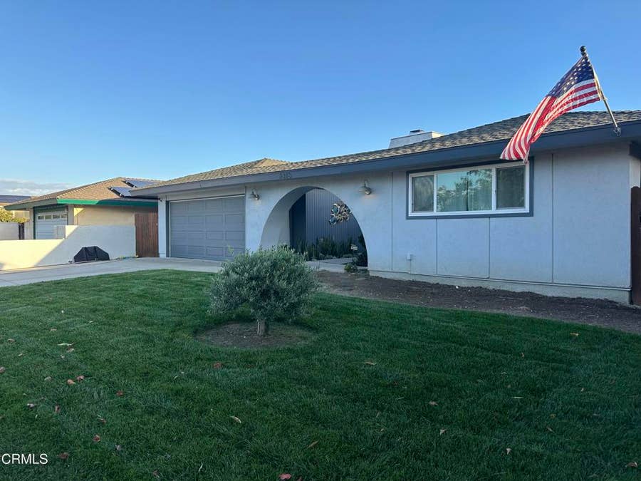 Property photo for 7376 Impala Drive, Ventura, CA