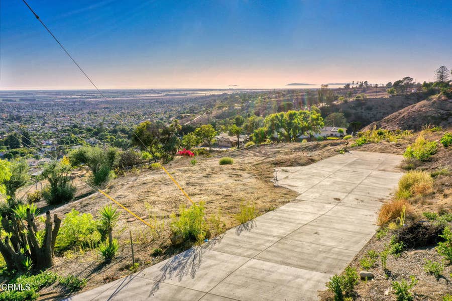 Property photo for 67 Santa Cruz Way, Camarillo, CA