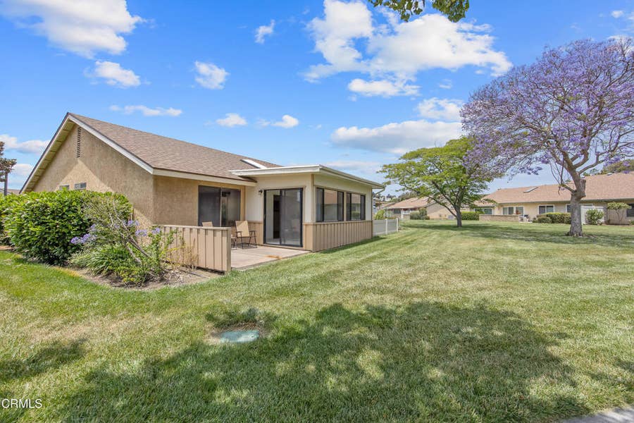 Property photo for 31310 Village 31, Camarillo, CA