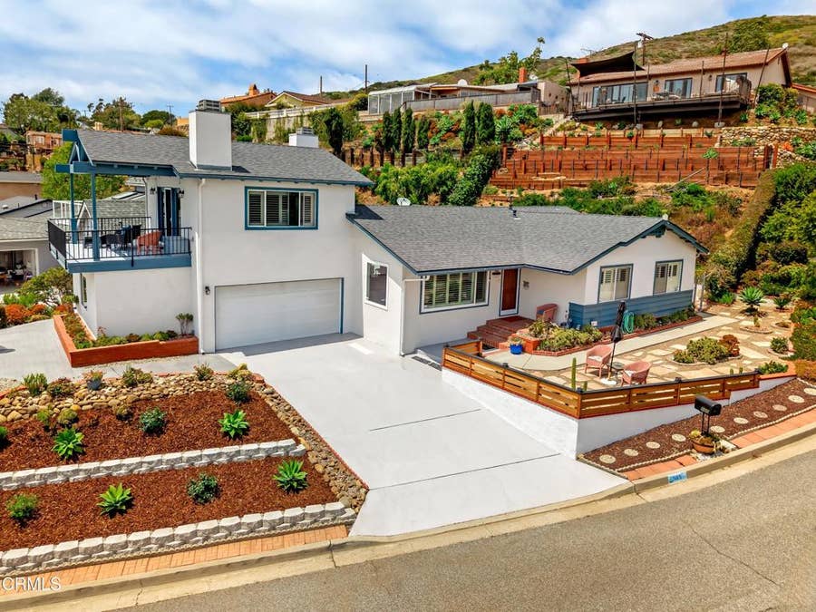 Property photo for 505 Briarwood Terrace, Ventura, CA