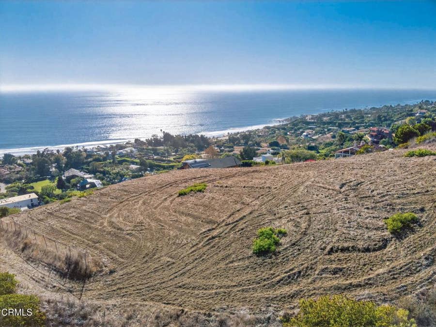 Property photo for 31001 Bailard Road, Malibu, CA