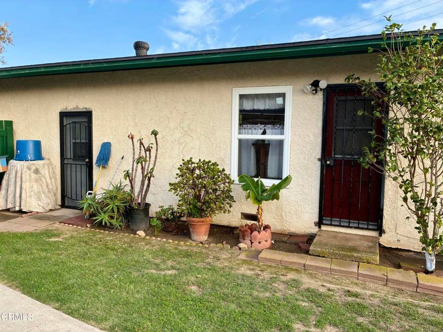 Property photo for 1928 San Benito Street, Oxnard, CA