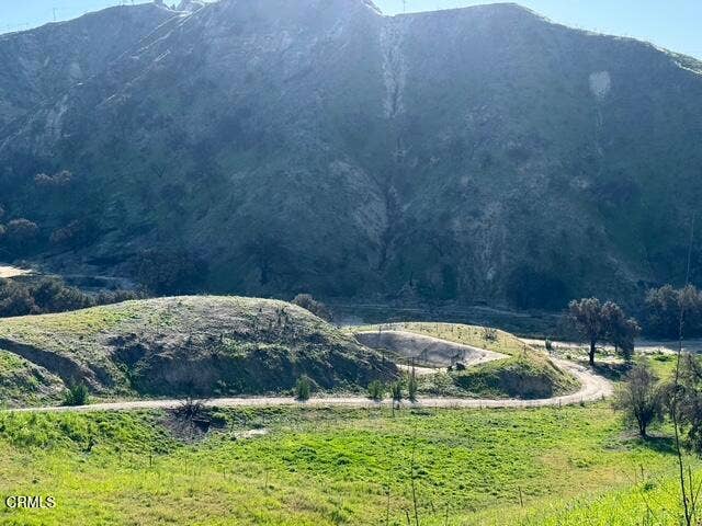 Property photo for 31029 Hasley Canyon Road, Castaic, CA