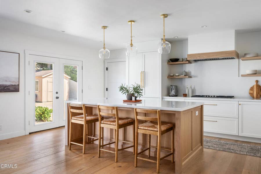 Property photo for 654 Chalk Hill Road, Solvang, CA