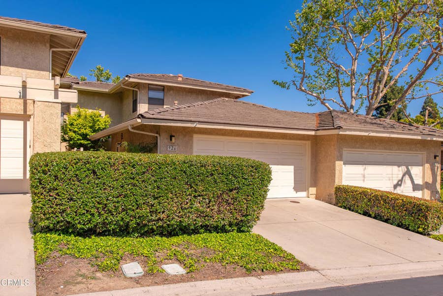 Property photo for 926 Sandberg Lane, Ventura, CA