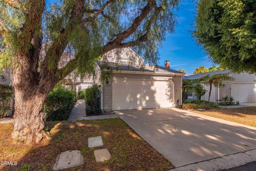 Property photo for 3429 Rio Hato Court, Camarillo, CA