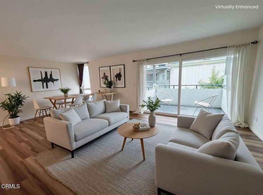 Property photo for 3700 Dean Drive, #902, Ventura, CA