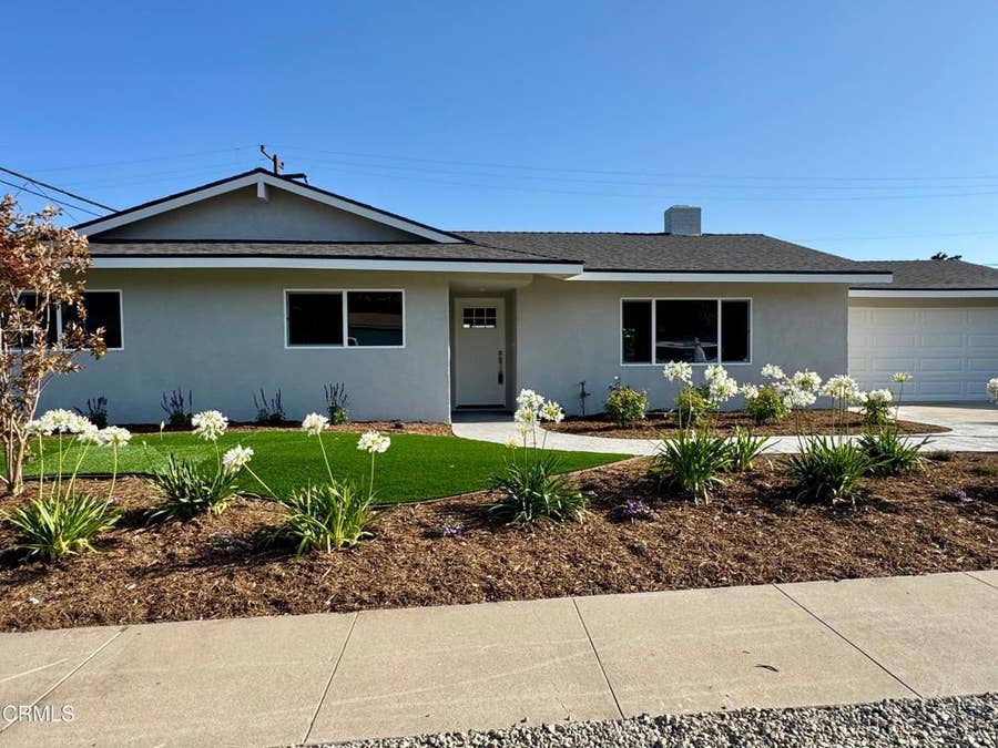 Property photo for 3410 Frankie Drive, Newbury Park, CA