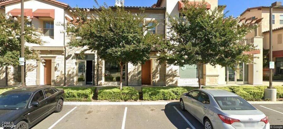 Property photo for 202 Village Commons, #15, Camarillo, CA