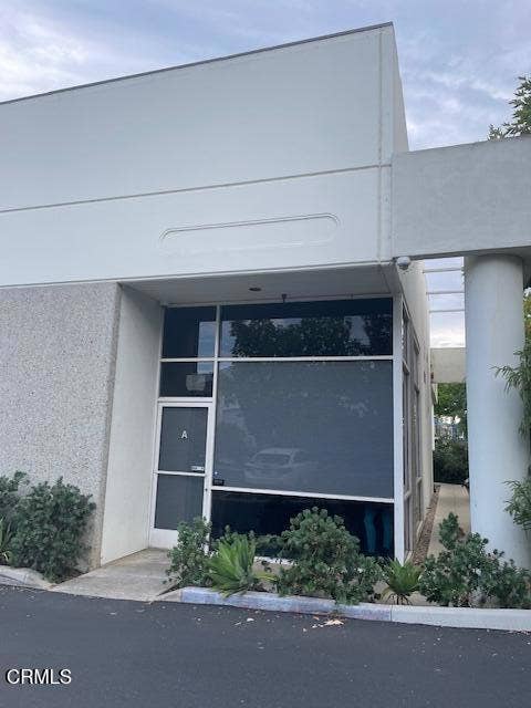 Property photo for 410 Bryant Circle, #A, Ojai, CA