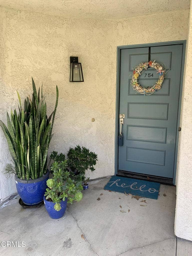 Property photo for 754 Island View Circle, Port Hueneme, CA