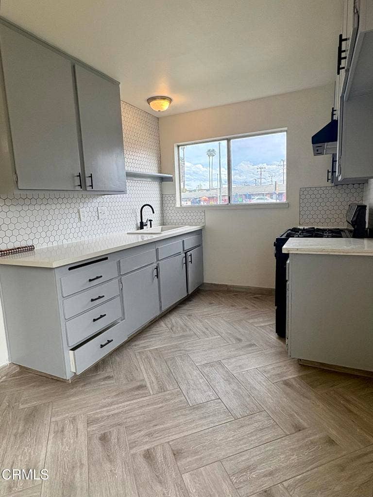 Property photo for 1951 N Ventura Road, #A, Oxnard, CA