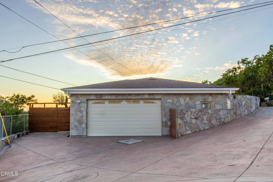 Property photo for 713 Mission Drive, Camarillo, CA