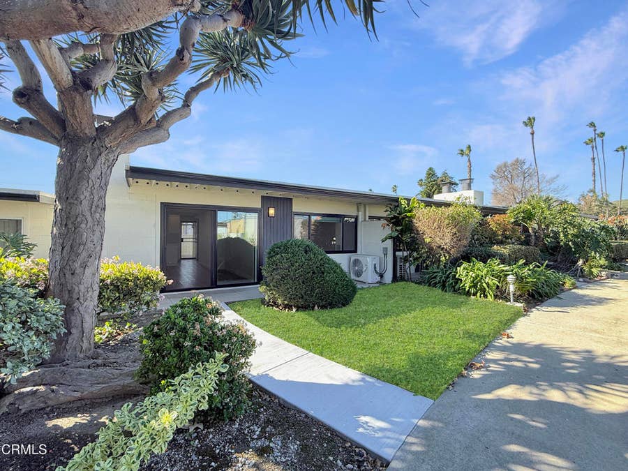 Property photo for 61 Redwood Avenue, Ventura, CA