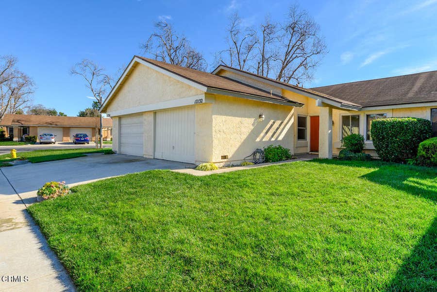 Property photo for 17132 Village 17, Camarillo, CA