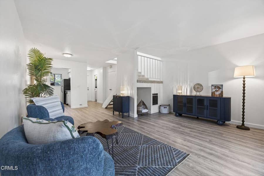 Property photo for 969 Miramonte Drive, #5, Santa Barbara, CA