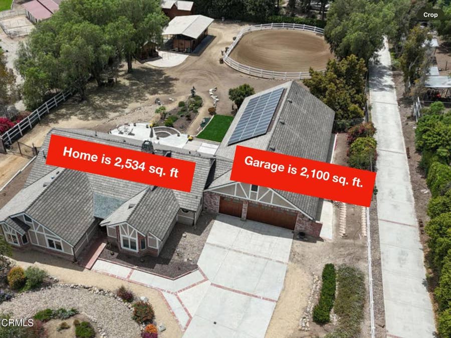Property photo for 2735 Los Pinos Circle, Camarillo, CA