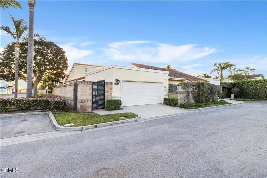 Property photo for 2900 Windward Way, Oxnard, CA