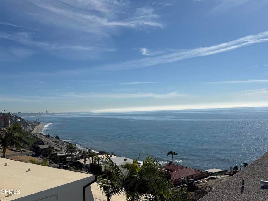 Property photo for 18147 Coastline Drive, #5, Malibu, CA