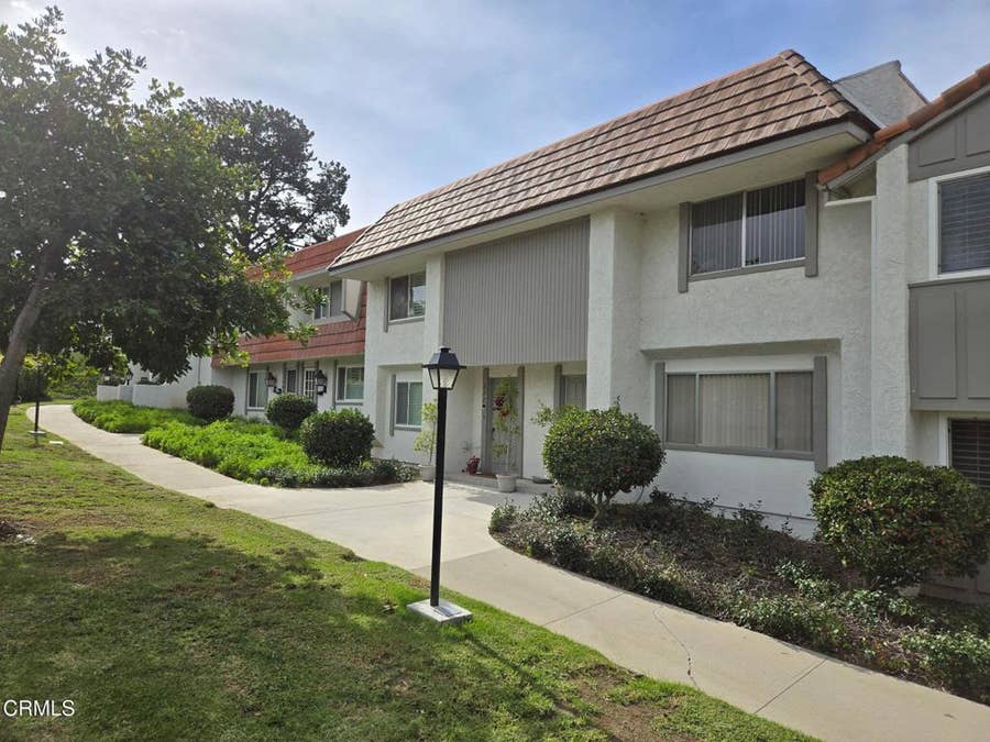 Property photo for 234 Green Lea Place, Thousand Oaks, CA
