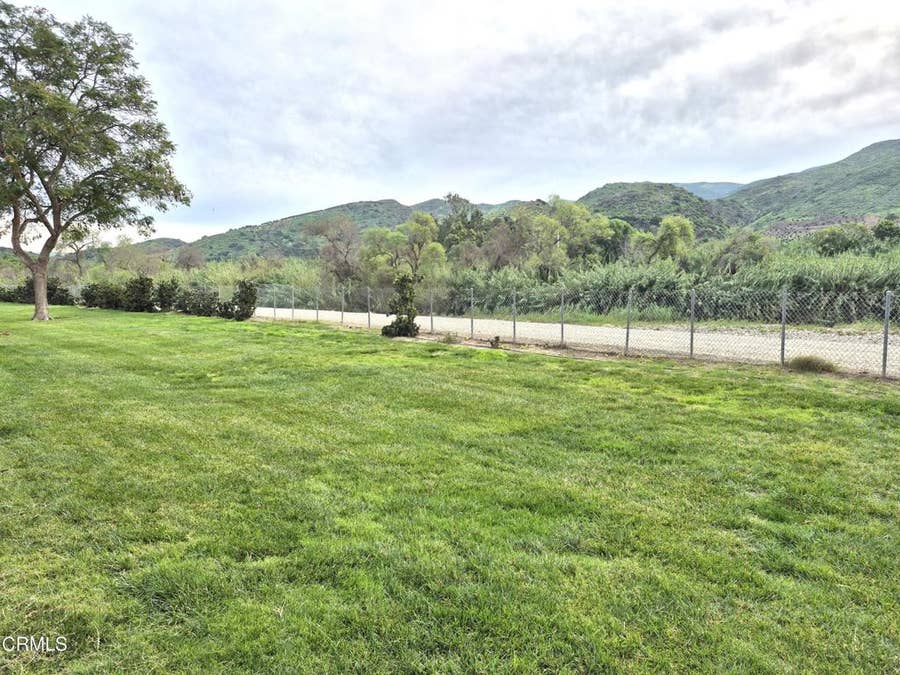 Property photo for 42036 Village 42, Camarillo, CA
