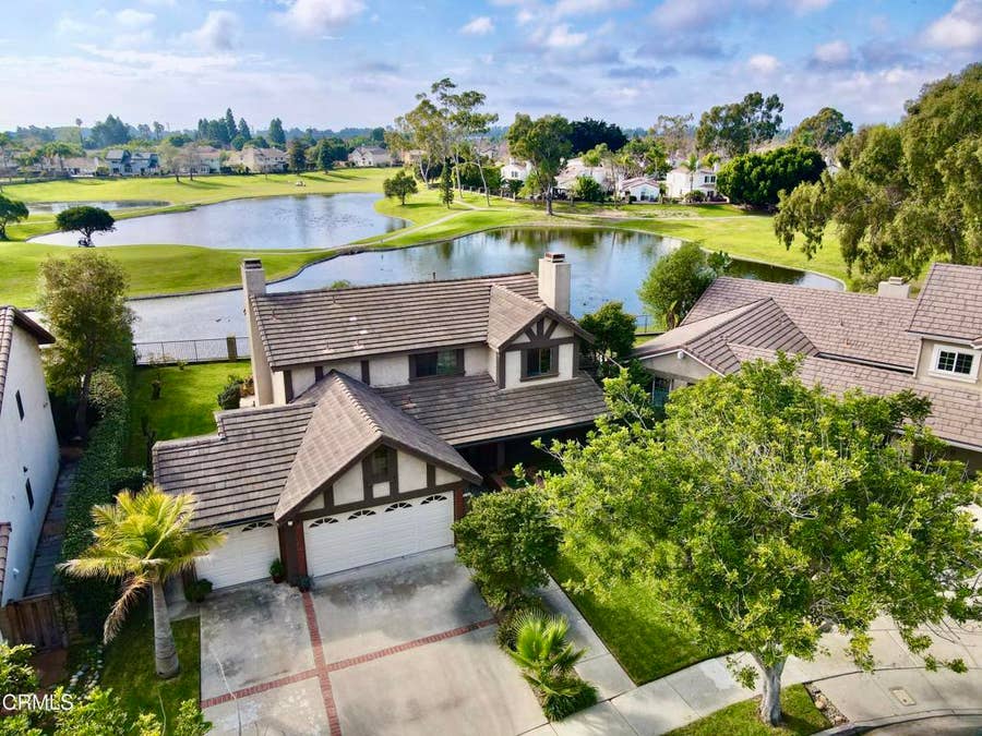Property photo for 2134 Cold Stream Court, Oxnard, CA