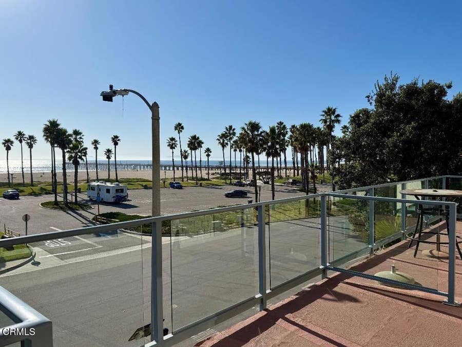 Property photo for 641 Ocean View Drive, Port Hueneme, CA
