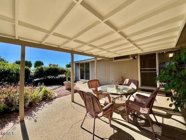 Property photo for 1220 Johnson Drive, #108, Ventura, CA
