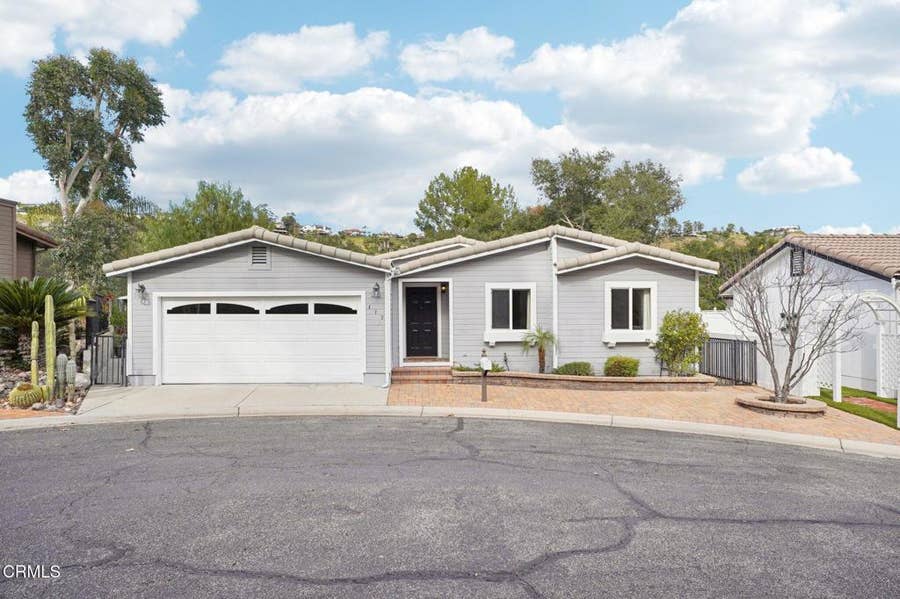 Property photo for 177 Little John Court, Westlake Village, CA