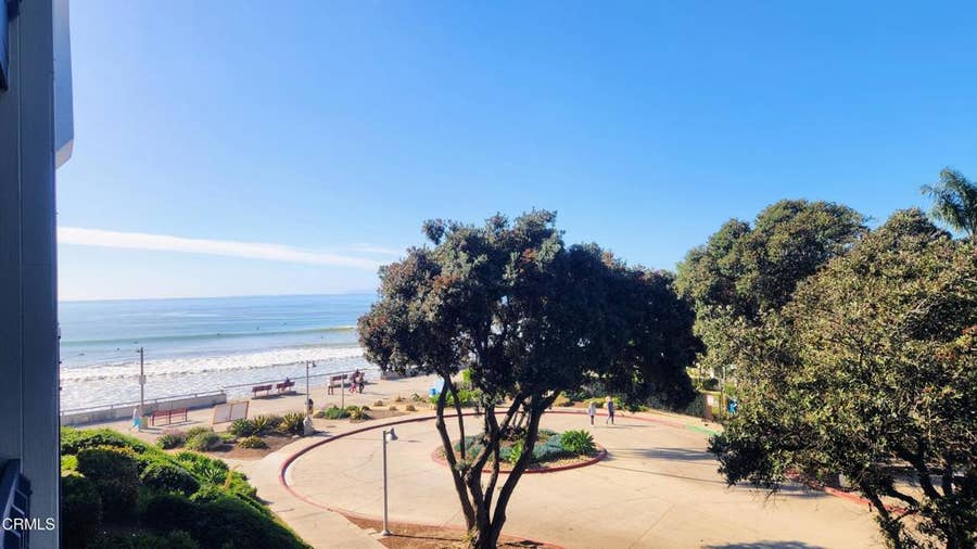 Property photo for 350 Paseo De Playa, #206, Ventura, CA
