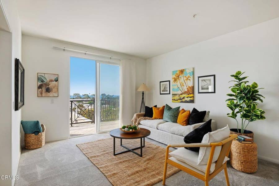 Property photo for 436 Poli Street, #301, Ventura, CA