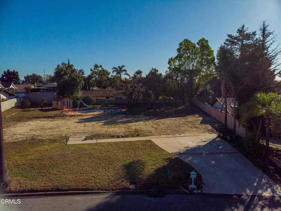 Property photo for 970 Sudario Court, Camarillo, CA
