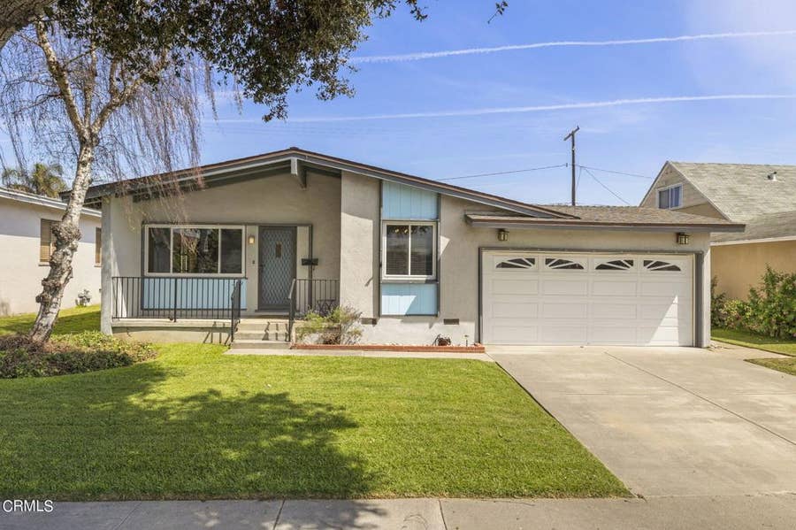 Property photo for 3131 Armada Drive, Ventura, CA